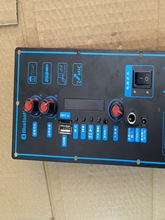 ̎��5v����·��v�{�����书�Ű�22��푳��98����������