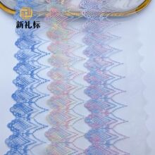 �W���ٽz��߅ ��ɫ�l�a�F؛ͯ�b������ȹ�[�o����X�̽� ˮ�ܻ�߅