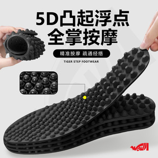 5d��ĦЬ�|��ʿ�_��Ѩλ���ӿȪѨָ�����Z��ʯ�㯟�����_ʹ�C��