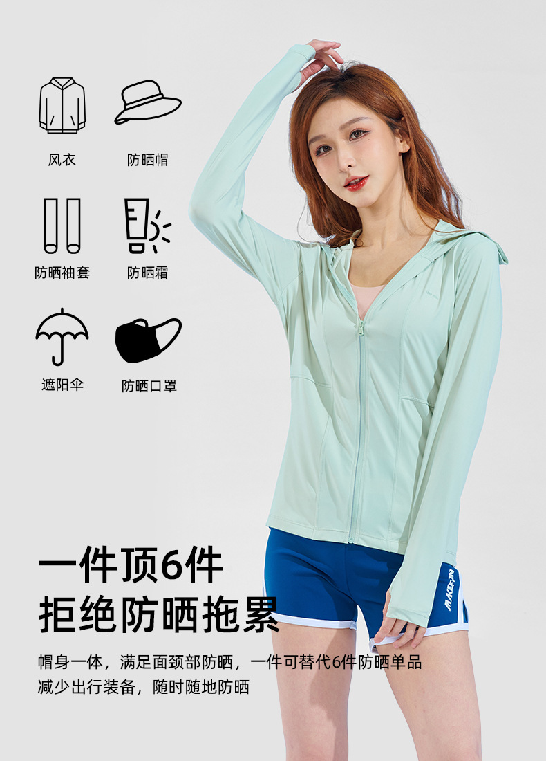 O1CN01pYCMCC1dqUjWp6xTj_!!3193013787-0-cib.jpg?__r__=1681795863827