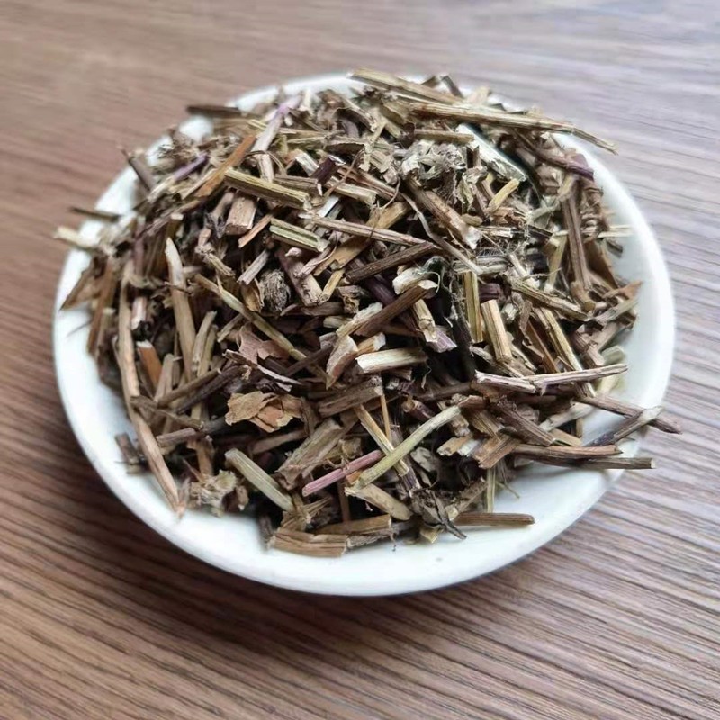 Dried Prunella Spike Xia Ku Cao Self-Heal Herb for Tea and Infusions 500g Sichuan Origin quality and texture