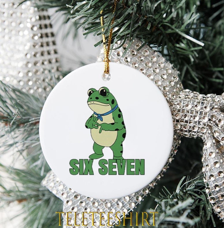 Estación independiente nuevo ornamen en forma de corazón de Navidad vive al lado de ti colgante de amor de Navidad image 17