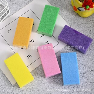 PU��ʯ�㲿ȥ��Ƥ�aƷĥ���|���OPU�l���pʯ�㲿�p��ĥ��ʯ���l