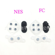 mNES PCֱ FCֱQz NESֱz| ͸z|