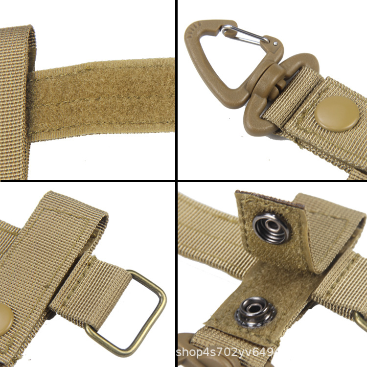 旋转挂扣 ) (10).jpg