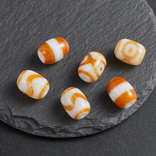 ��ʽ�D�v��Ȼ��������朵���DIY���С������۬������