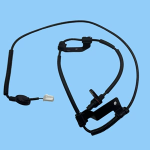 For sale: High-quality anti-lock ABS speed sensor 95680-1D000 for Hyundai and Kia