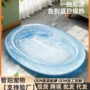 降温凉席猫咪狗窝