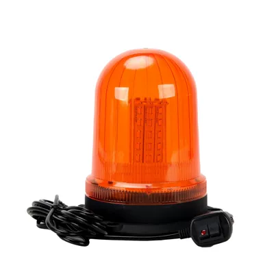 light car warning light, Roof Light