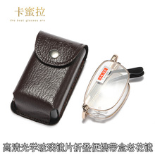 ��Ů���ۯB��y�����ϻ��R�����W������ҕ�R�Ϲ��R���S�F؛���l