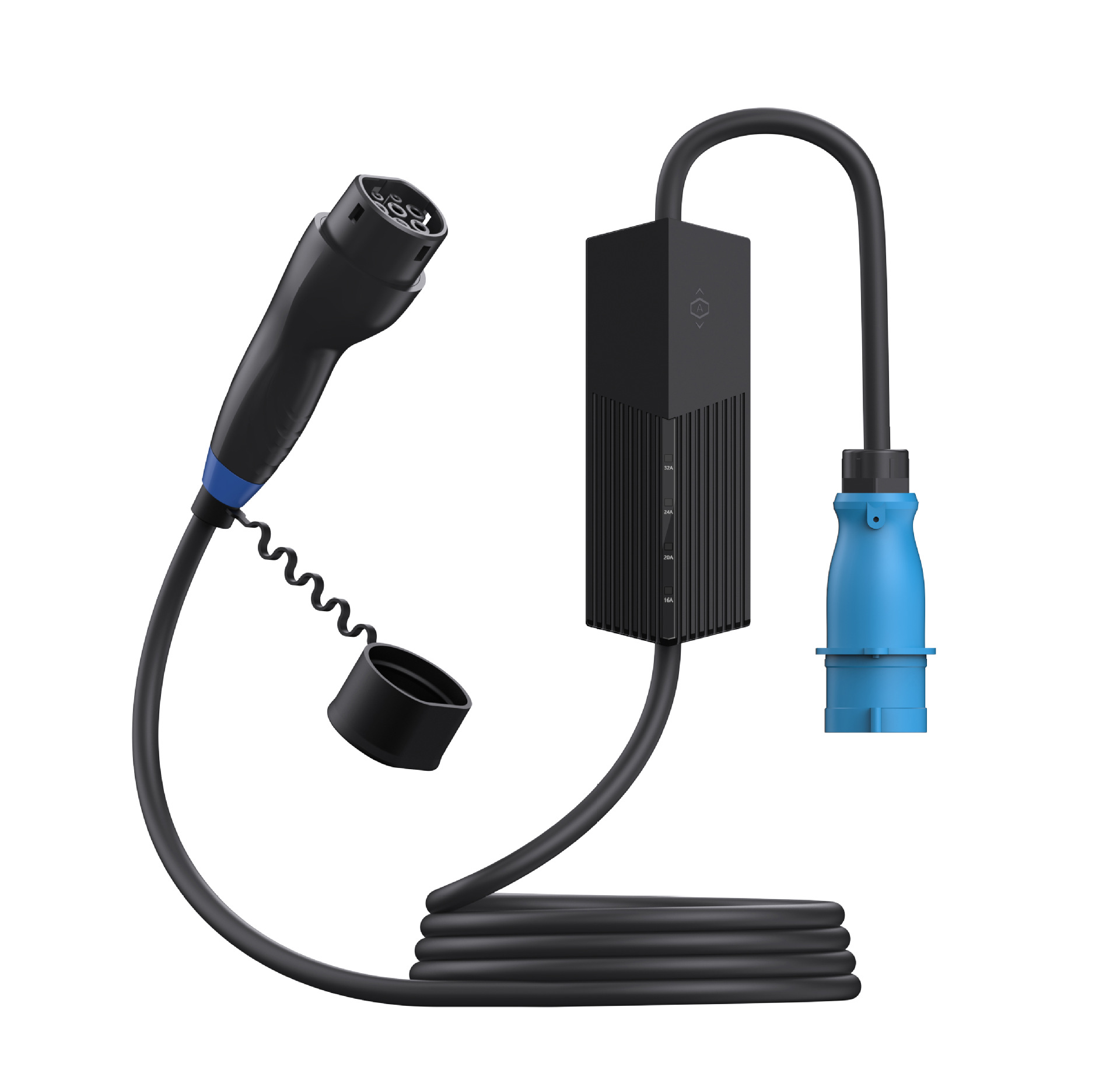 微信图片_20240306160557