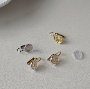 �pС��ʹ����P��ɫ���AŮ��14k�ж�ᔶ��ն��D�Q��һ�����l