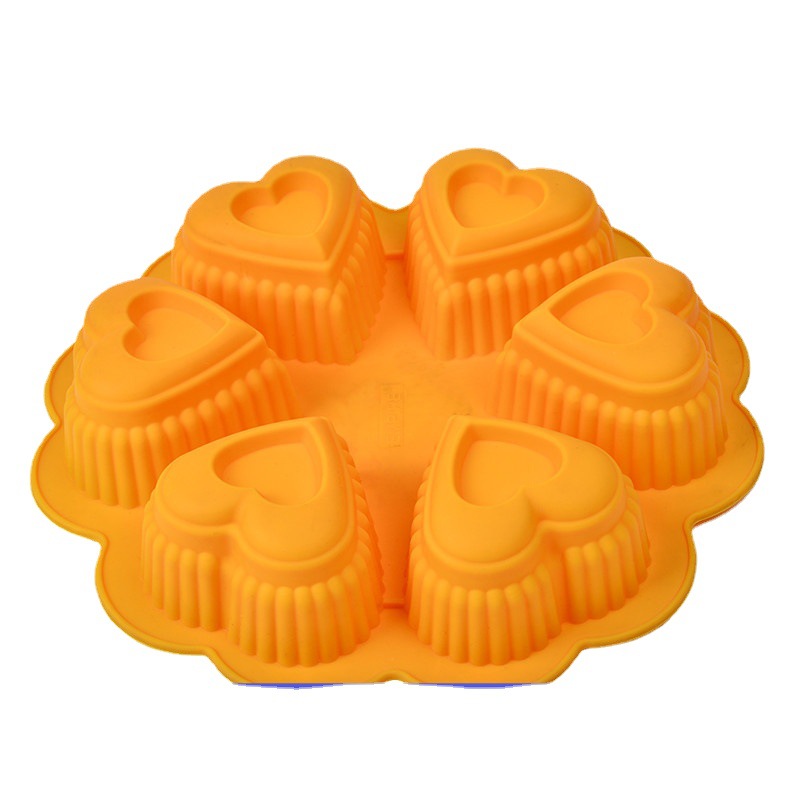 ��������6���ĵ��ⷹ�ź���ģ�� ���ι轺����ģ�����決ģ��