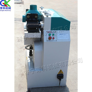 ����ľ���C  ̨ʽ�Ҿ����쾀�l�C ��ľ�T���b������C