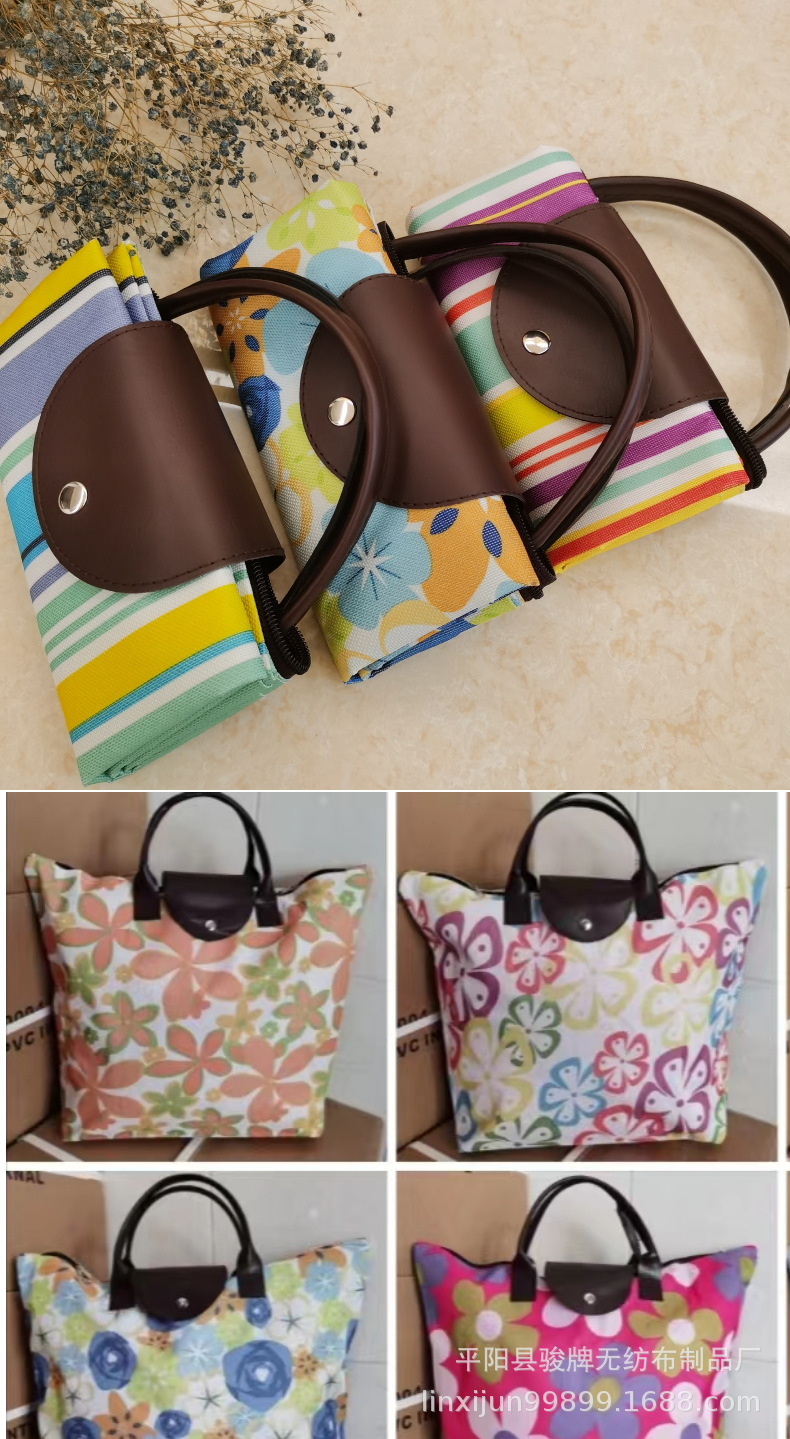 O1CN01pYCvh61iQSFuk46X4_!!978944407-0-cib.jpg?__r__=1670206624341