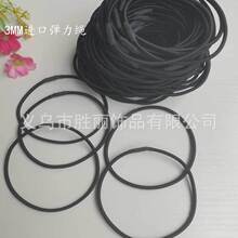 3MM�M���R�пۺ�Ƥ������Ƥ�������LƤ���ן�s��Ƥ��ߏ��l�K