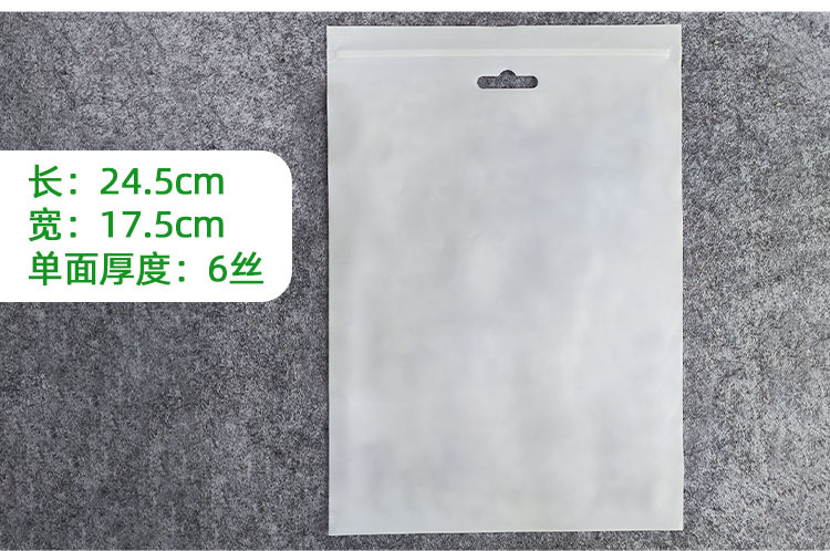 b1e1cbf1c08b42fb8169d5f315b0d1