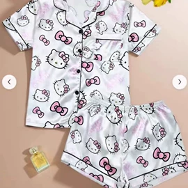 女士家居服;情趣套装;情趣睡衣