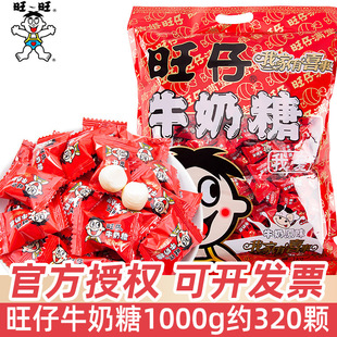 ţ����ɢ�bϲ�ǻ������l����ܛ����������ͯ���ǹ�С��ʳ