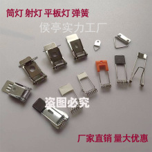 �tɫͲ�������컨���������b�^�������b���b���ɿ��۟��ߟ�����