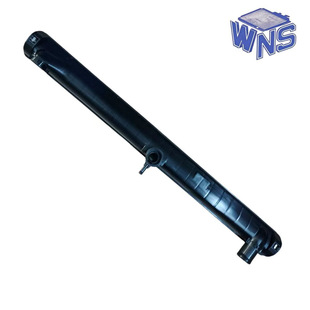 �X��ˮ��ˮ���m����S���m�¿�·��08- 5.7 V8 CAR RADIATOR TANK