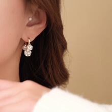 ���s�������2021���¿���|ˮ荶��h���W�����߼����ﶬ��