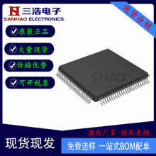 ԭb ATMEGA1280-16AU ATMEGA1280 LQFP100 8λMCU΢оƬIC