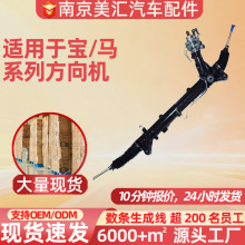 �m��춌��R�����D��C����C��܇�����׼��������늙C�D��������