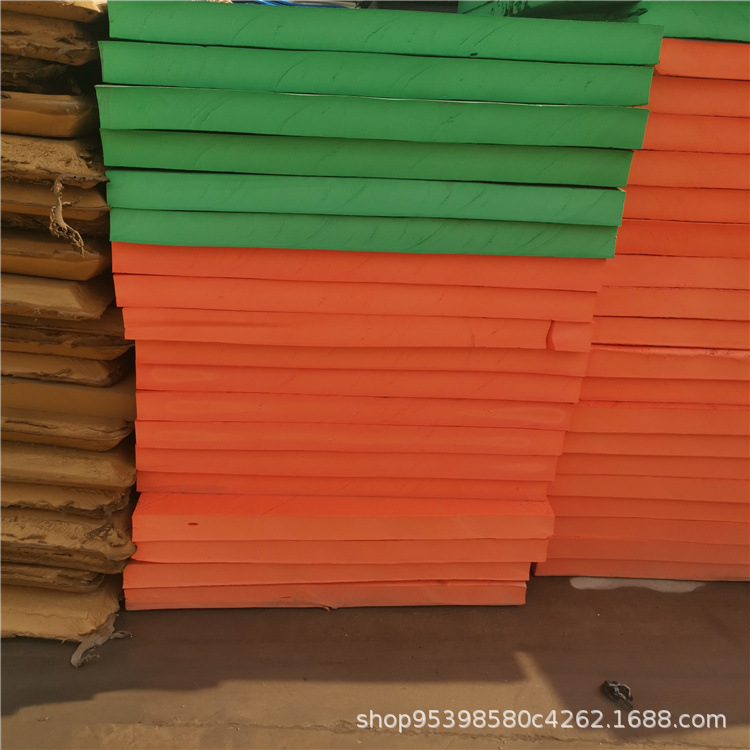 c794dbf08cb04c0dac8e8045330773