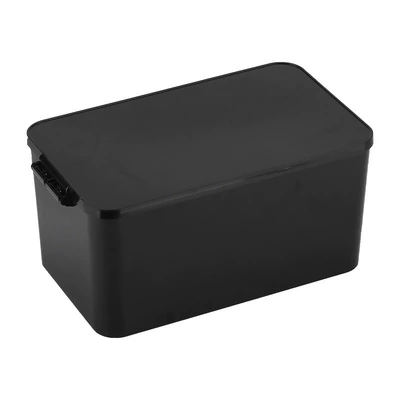box battery car raincoat | Electric car tail box