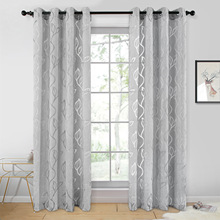 羳Rd ĦLp~~ݠỨƵ괰