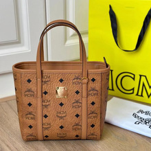 M��2024�¿�˻@�����ذ��͹Ž���ӡ��ُ����ٴ�r�Іμ�б��Ů