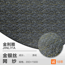 �S��ֱ�N�¿��]��z�y�W ��Ҏ�t�W���W�� �鼆���Y�� ���b����