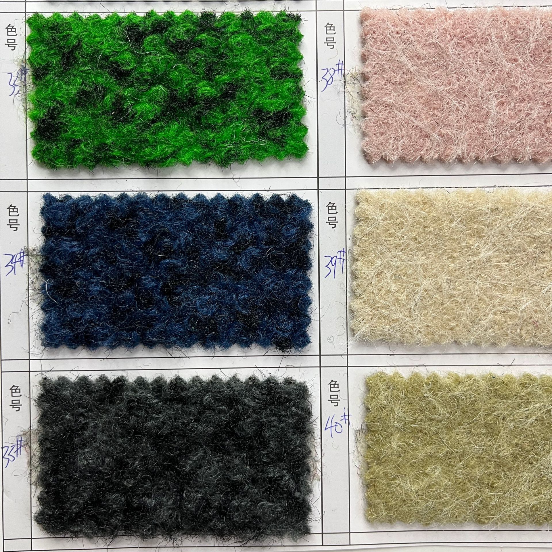 2024-11-01 174643.jpg