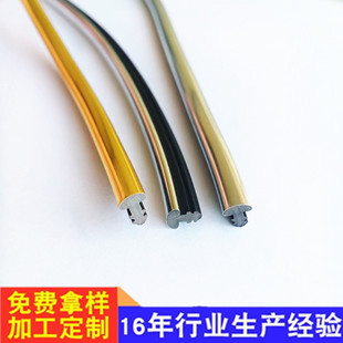 ����T�ͷ�߅�l�僽���ɫt�ο�߅�l PVC�bl5����y��߅�l�S��