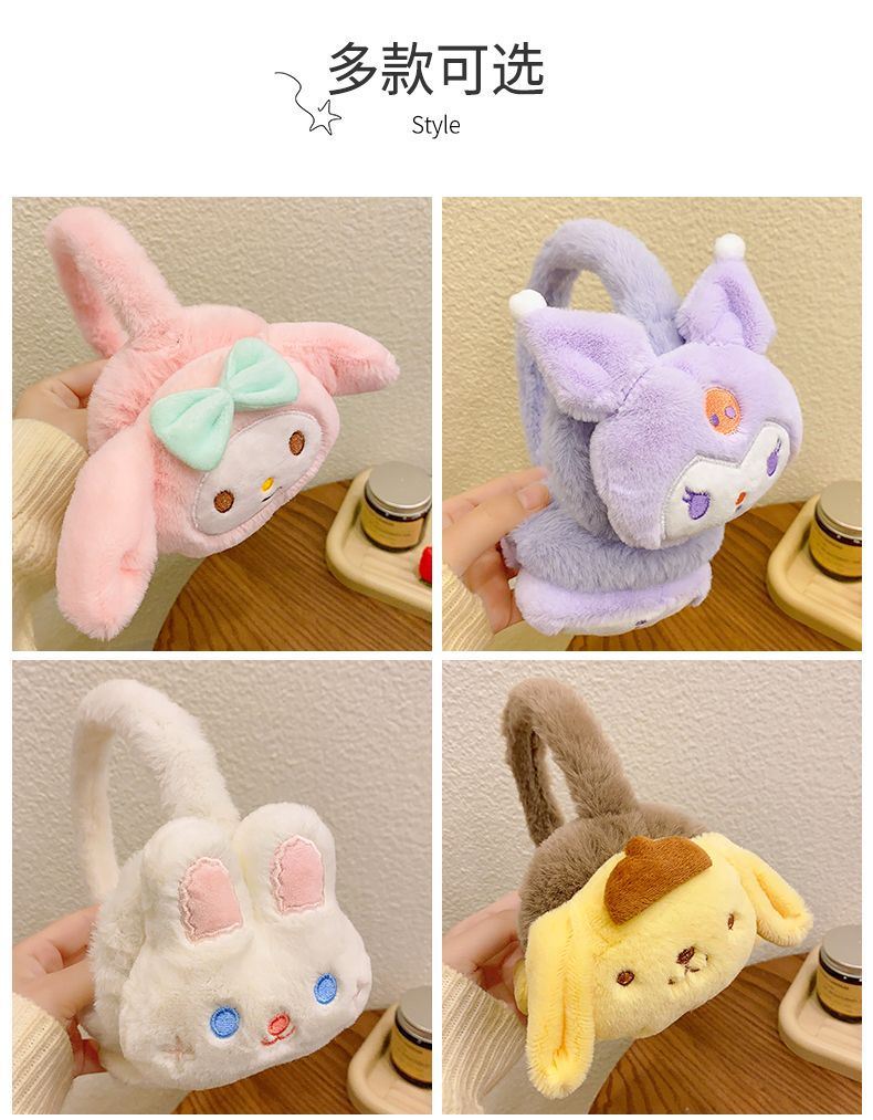 O1CN011rOmPS1qSlB9ABxUi_!!2210