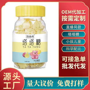 ������36��/�ތ����Ã�ͯ���e��ʳ�ǹ�ֱ��ͬ��Դ�^���S���l���l