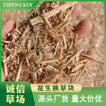 С���ն����K���� ���K����� �Bֳ��ţ�����Ӵ����