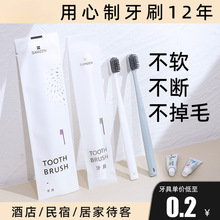 samzen¾ƵһˢܛëˢbϴͷƷ