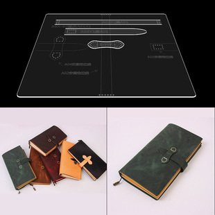 �Pӛ���֎���ӛ�±��װ�����������ģ�弈��diy�ֹ�Ƥ�߰��͈D��