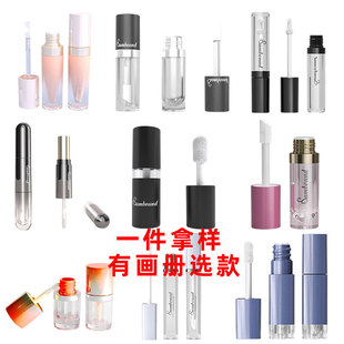 �����\���Øӌ�朴��ʹܿڼt��10ml������PETҺ�w���tƿ�ʊy���b