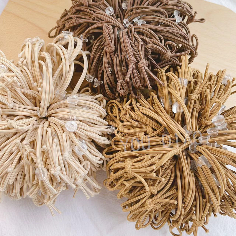 7cadc469076ee14ea79e839b57b0d3