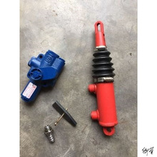 �����C�x������������Һ�����p������������C���͸׾S��ʡ��̤��