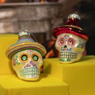 �羳�����t�����Ʒ �f�}�����}�Q�������ֹ����������t�b