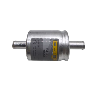gas filter lpg, Automobile filter element
