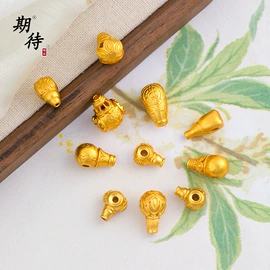 手链;饰品配件;项链