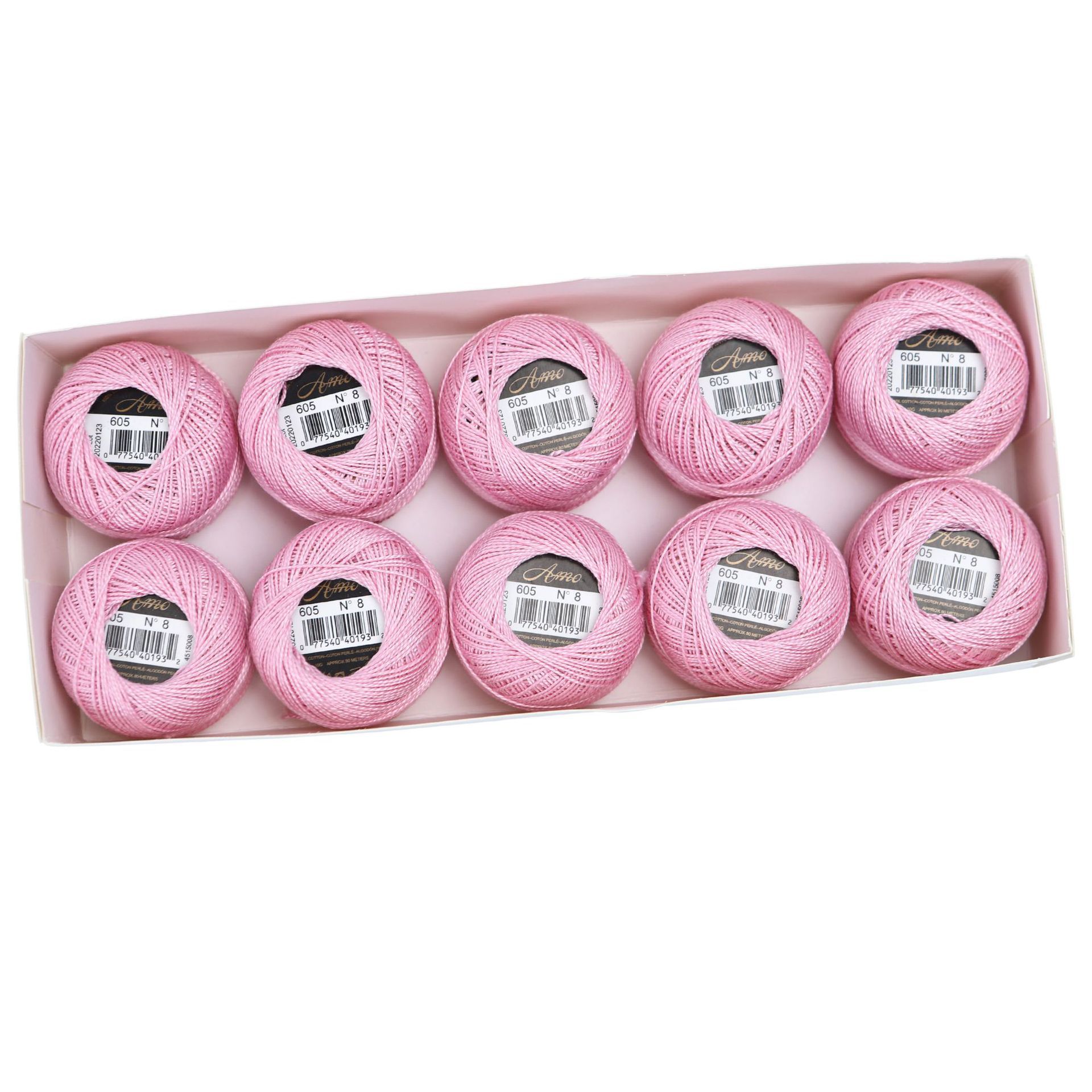 # 605* 40m *라인 8 5그램 볼