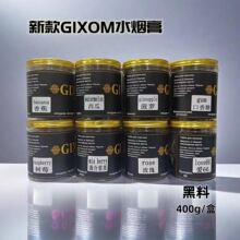 ������ˮ���M��������ԭ�b400g GIXOM����ˮ��ζ����ư� ���F