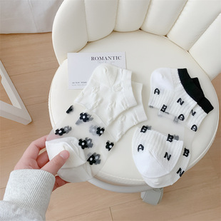 ������Ʒˮ���z�M��Ů���m����z����Ů�m ins͸����ϵ�[���m��