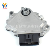 84540-12200 �m�����܇��� �nλ������ 84540 12200